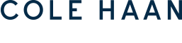 Cole Haan