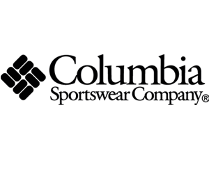 Columbia Sportswear