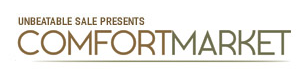 Comfort Market