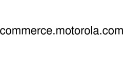 commerce.motorola.com