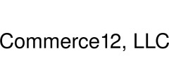 Commerce12, LLC