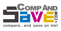 CompAndSave.com