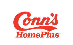 Conn's