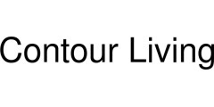 Contour Living