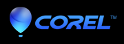 Corel