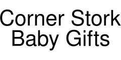 Corner Stork Baby Gifts