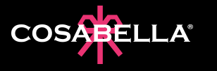 Cosabella