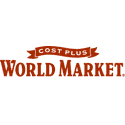 Cost Plus World Market