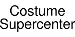 Costume Supercenter