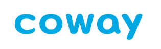 Coway