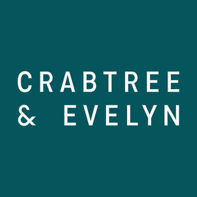 Crabtree & Evelyn