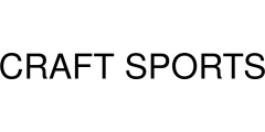 CRAFT SPORTS