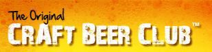 CraftBeerClub.com