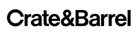 Crate&Barrel