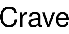 Crave