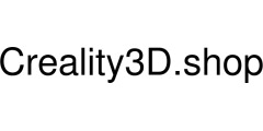 Creality3D.shop