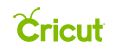 Cricut