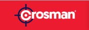 Crosman