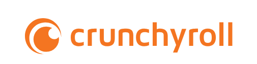 Crunchyroll