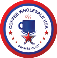 cw-usa.com