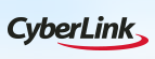 Cyberlink