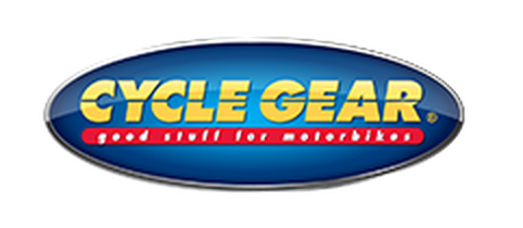 Cycle Gear