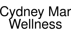 Cydney Mar Wellness