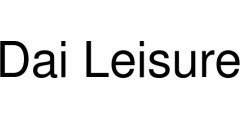 Dai Leisure