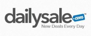 Dailysale