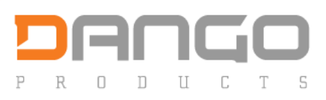 dango products