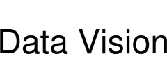 Data Vision