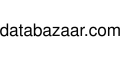 databazaar.com