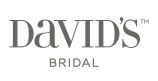 David's Bridal