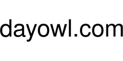 dayowl.com