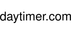 daytimer.com