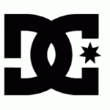 DC Shoes