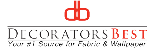DecoratorsBest