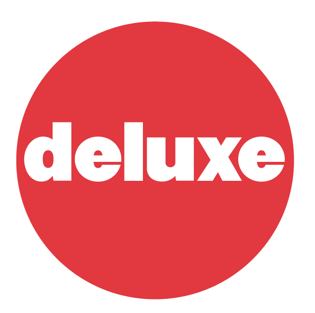 Deluxe