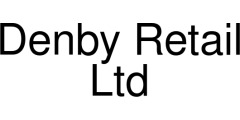 Denby Retail Ltd