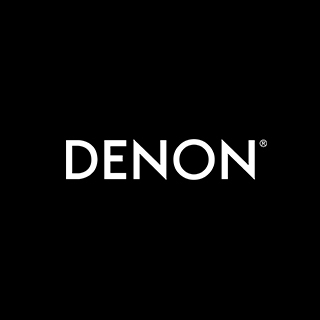 Denon