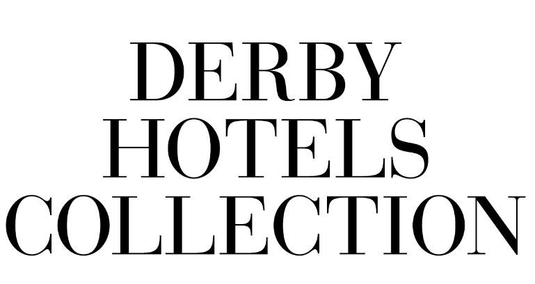 Derby Hotels