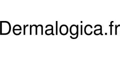Dermalogica US