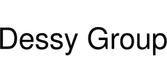 Dessy Group