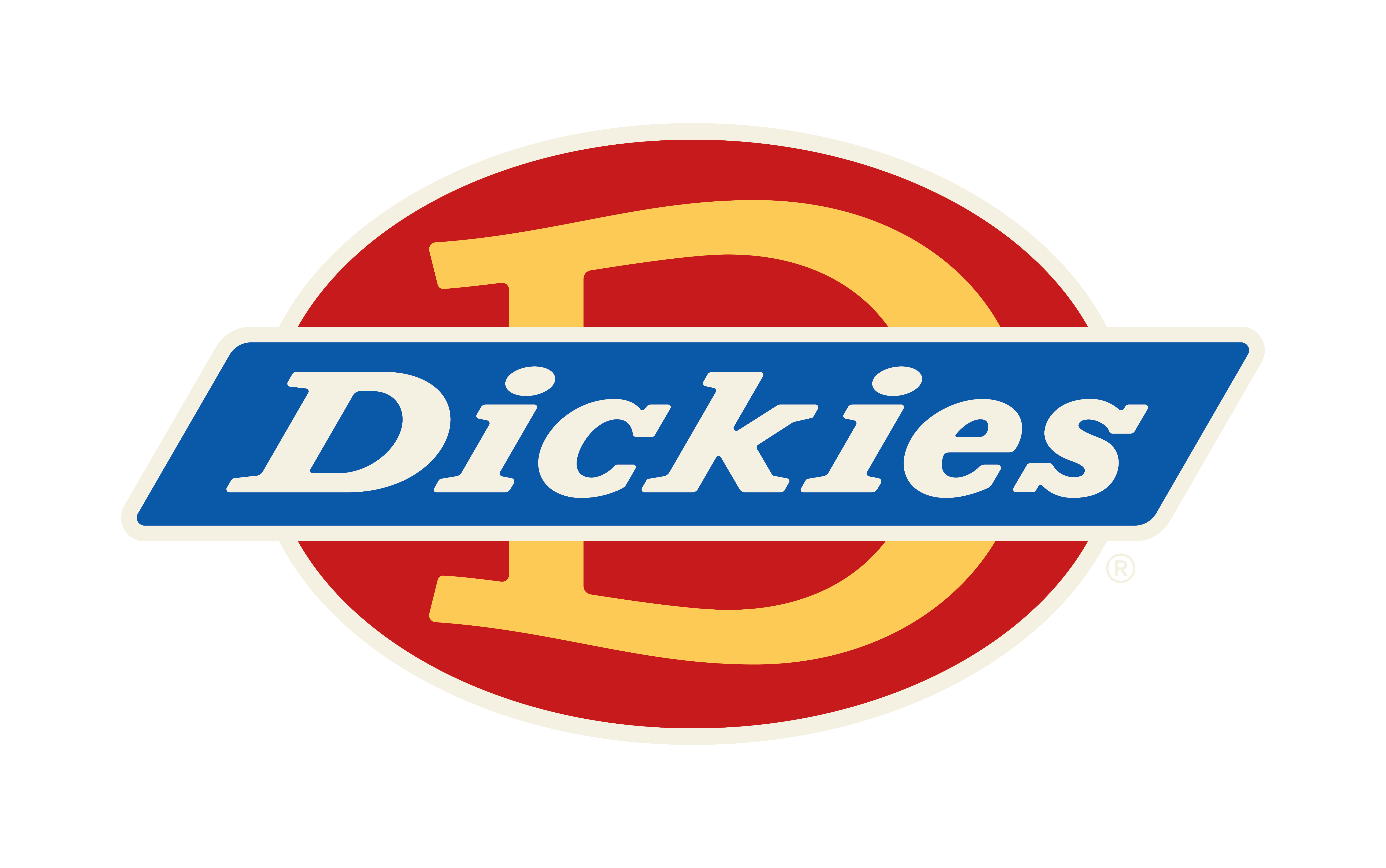 Dickies