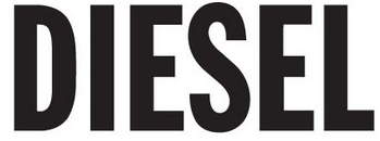 Diesel