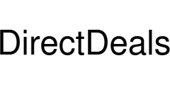 DirectDeals