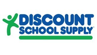 Discount School Supply