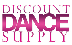 discountdance.com