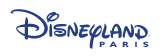 Klik hier voor kortingscode van IM Disneyland Paris GB Realtime WND