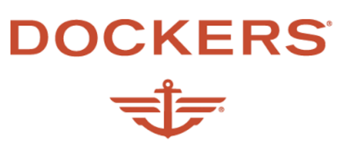 dockers shoes